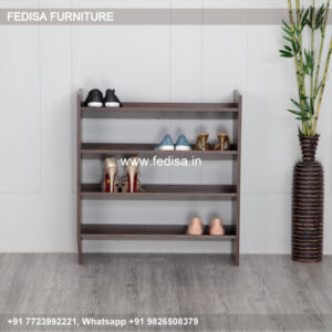 Shoe Rack Shoe Storage Shoe Cabinet Shoe Storage Cabinet Shoe Rack Online - 1770