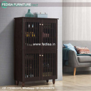 Shoe Rack Shoe Storage Shoe Cabinet Shoe Storage Cabinet Shoe Rack Online - 1771