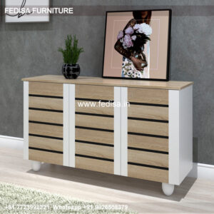 Shoe Rack Shoe Storage Shoe Cabinet Shoe Storage Cabinet Shoe Rack Online - 1772