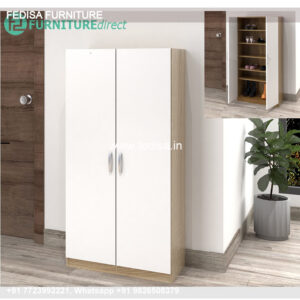 Shoe Rack Shoe Storage Shoe Cabinet Shoe Storage Cabinet Shoe Rack Online - 1773