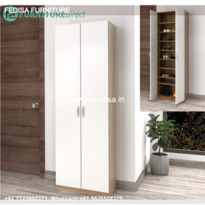 Shoe Rack Shoe Storage Shoe Cabinet Shoe Storage Cabinet Shoe Rack Online - 1774