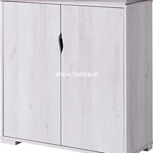 Shoe Rack Shoe Storage Shoe Cabinet Shoe Storage Cabinet Shoe Rack Online - 1775