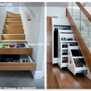 Shoe Rack Shoe Storage Shoe Cabinet Shoe Storage Cabinet Shoe Rack Online - 1776