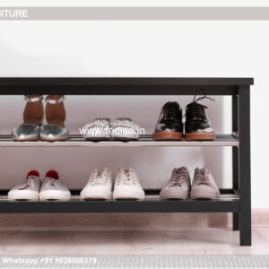Shoe Rack Shoe Storage Shoe Cabinet Shoe Storage Cabinet Shoe Rack Online - 1777