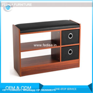 Shoe Rack Shoe Storage Shoe Cabinet Shoe Storage Cabinet Shoe Rack Online - 1778