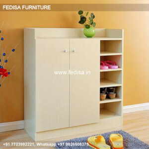 Shoe Rack Shoe Storage Shoe Cabinet Shoe Storage Cabinet Shoe Rack Online - 1779