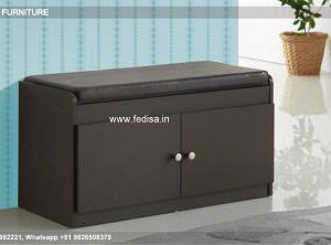 Shoe Rack Shoe Storage Shoe Cabinet Shoe Storage Cabinet Shoe Rack Online - 1780