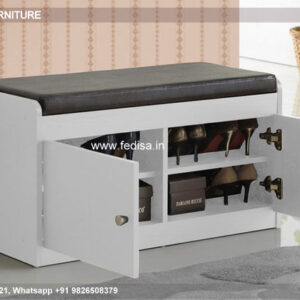 Shoe Rack Shoe Storage Shoe Cabinet Shoe Storage Cabinet Shoe Rack Online - 1781