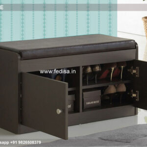 Shoe Rack Shoe Storage Shoe Cabinet Shoe Storage Cabinet Shoe Rack Online - 1782