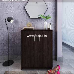 Shoe Rack Shoe Storage Shoe Cabinet Shoe Storage Cabinet Shoe Rack Online - 1783