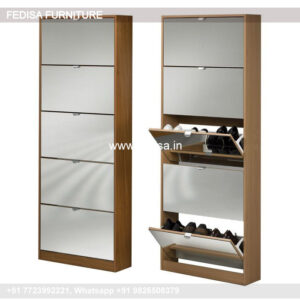Shoe Rack Shoe Storage Shoe Cabinet Shoe Storage Cabinet Shoe Rack Online - 1784