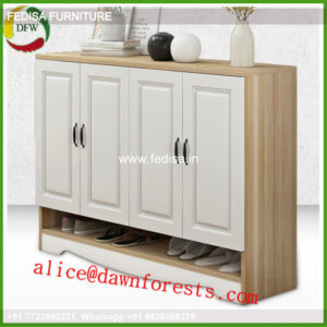 Shoe Rack Shoe Storage Shoe Cabinet Shoe Storage Cabinet Shoe Rack Online - 1785