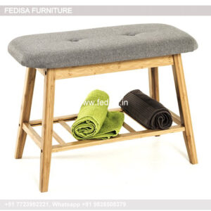 Shoe Rack Shoe Storage Shoe Cabinet Shoe Storage Cabinet Shoe Rack Online - 1786