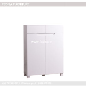 Shoe Rack Shoe Storage Shoe Cabinet Shoe Storage Cabinet Shoe Rack Online - 1787