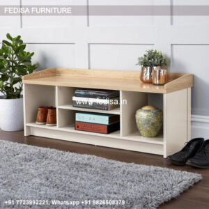 Shoe Rack Shoe Storage Shoe Cabinet Shoe Storage Cabinet Shoe Rack Online - 1788