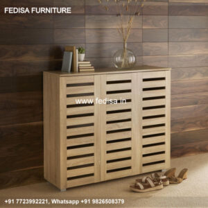 Shoe Rack Shoe Storage Shoe Cabinet Shoe Storage Cabinet Shoe Rack Online - 1789