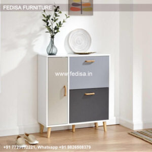 Shoe Rack Shoe Storage Shoe Cabinet Shoe Storage Cabinet Shoe Rack Online - 1790