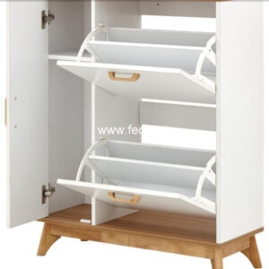 Shoe Rack Shoe Storage Shoe Cabinet Shoe Storage Cabinet Shoe Rack Online - 1792