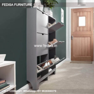 Shoe Rack Shoe Storage Shoe Cabinet Shoe Storage Cabinet Shoe Rack Online - 1793