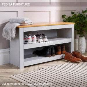 Shoe Rack Shoe Storage Shoe Cabinet Shoe Storage Cabinet Shoe Rack Online - 1794