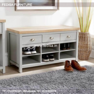 Shoe Rack Shoe Storage Shoe Cabinet Shoe Storage Cabinet Shoe Rack Online - 1796