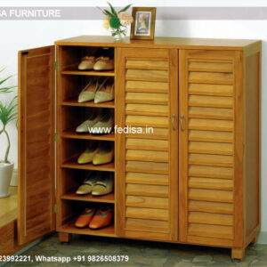 Shoe Rack Shoe Storage Shoe Cabinet Shoe Storage Cabinet Shoe Rack Online - 1797