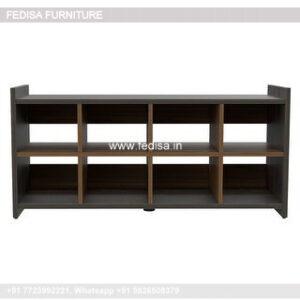 Shoe Rack Shoe Storage Shoe Cabinet Shoe Storage Cabinet Shoe Rack Online - 1798