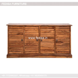 Shoe Rack Shoe Storage Shoe Cabinet Shoe Storage Cabinet Shoe Rack Online - 1801