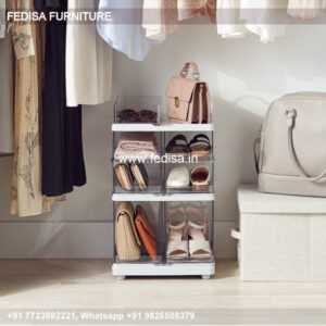 Shoe Rack Shoe Storage Shoe Cabinet Shoe Storage Cabinet Shoe Rack Online - 1802