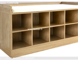 Shoe Rack Shoe Storage Shoe Cabinet Shoe Storage Cabinet Shoe Rack Online - 1803