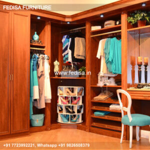 Shoe Rack Shoe Storage Shoe Cabinet Shoe Storage Cabinet Shoe Rack Online - 1804