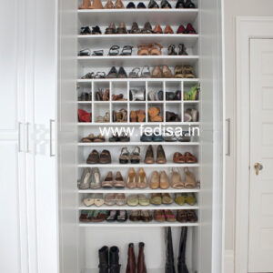 Shoe Rack Shoe Storage Shoe Cabinet Shoe Storage Cabinet Shoe Rack Online - 1805