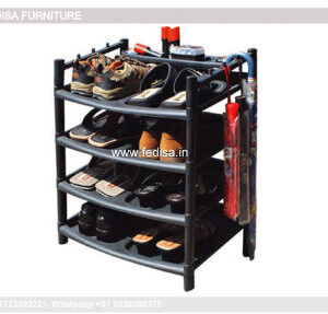 Shoe Rack Shoe Storage Shoe Cabinet Shoe Storage Cabinet Shoe Rack Online - 1807