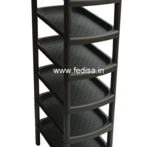 Shoe Rack Shoe Storage Shoe Cabinet Shoe Storage Cabinet Shoe Rack Online - 1808