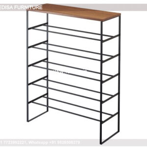 Shoe Rack Shoe Storage Shoe Cabinet Shoe Storage Cabinet Shoe Rack Online - 1809