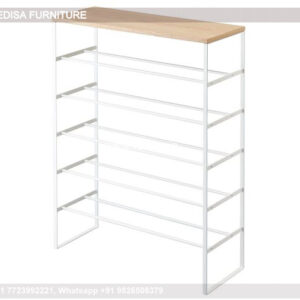 Shoe Rack Shoe Storage Shoe Cabinet Shoe Storage Cabinet Shoe Rack Online - 1810