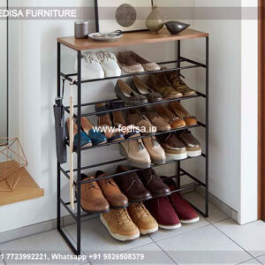 Shoe Rack Shoe Storage Shoe Cabinet Shoe Storage Cabinet Shoe Rack Online - 1811