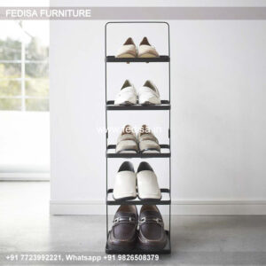 Shoe Rack Shoe Storage Shoe Cabinet Shoe Storage Cabinet Shoe Rack Online - 1812