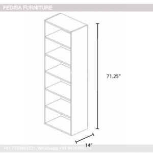 Shoe Rack Shoe Storage Shoe Cabinet Shoe Storage Cabinet Shoe Rack Online - 1813