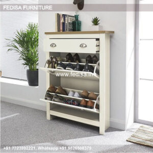 Shoe Rack Shoe Storage Shoe Cabinet Shoe Storage Cabinet Shoe Rack Online - 1814
