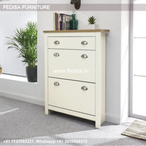 Shoe Rack Shoe Storage Shoe Cabinet Shoe Storage Cabinet Shoe Rack Online - 1815