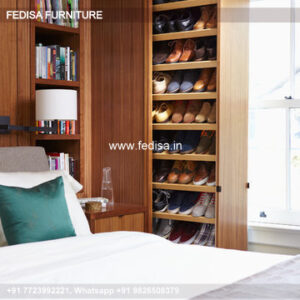 Shoe Rack Shoe Storage Shoe Cabinet Shoe Storage Cabinet Shoe Rack Online - 1816