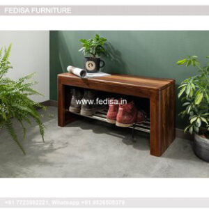 Shoe Rack Shoe Storage Shoe Cabinet Shoe Storage Cabinet Shoe Rack Online - 1817