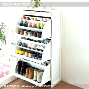Shoe Rack Shoe Storage Shoe Cabinet Shoe Storage Cabinet Shoe Rack Online - 1818
