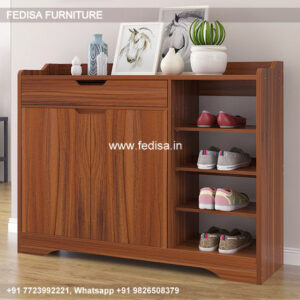 Shoe Rack Shoe Storage Shoe Cabinet Shoe Storage Cabinet Shoe Rack Online - 1819