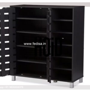 Shoe Rack Shoe Storage Shoe Cabinet Shoe Storage Cabinet Shoe Rack Online - 1820
