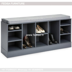 Shoe Rack Shoe Storage Shoe Cabinet Shoe Storage Cabinet Shoe Rack Online - 1821