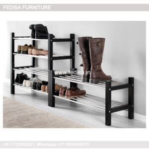 Shoe Rack Shoe Storage Shoe Cabinet Shoe Storage Cabinet Shoe Rack Online - 1822