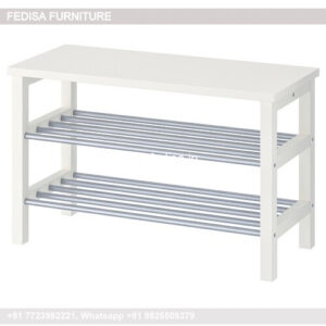 Shoe Rack Shoe Storage Shoe Cabinet Shoe Storage Cabinet Shoe Rack Online - 1823