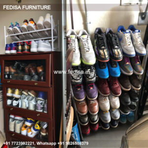 Shoe Rack Shoe Storage Shoe Cabinet Shoe Storage Cabinet Shoe Rack Online - 1824